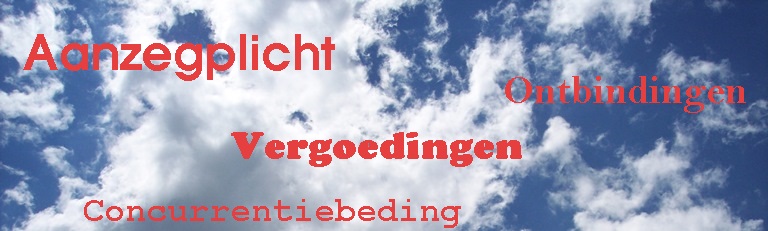 Wolken header3