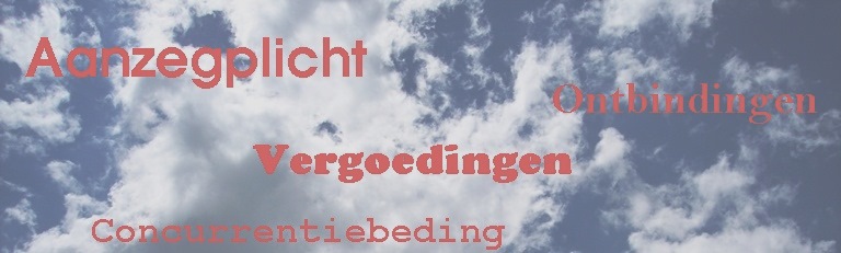 Wolken header4