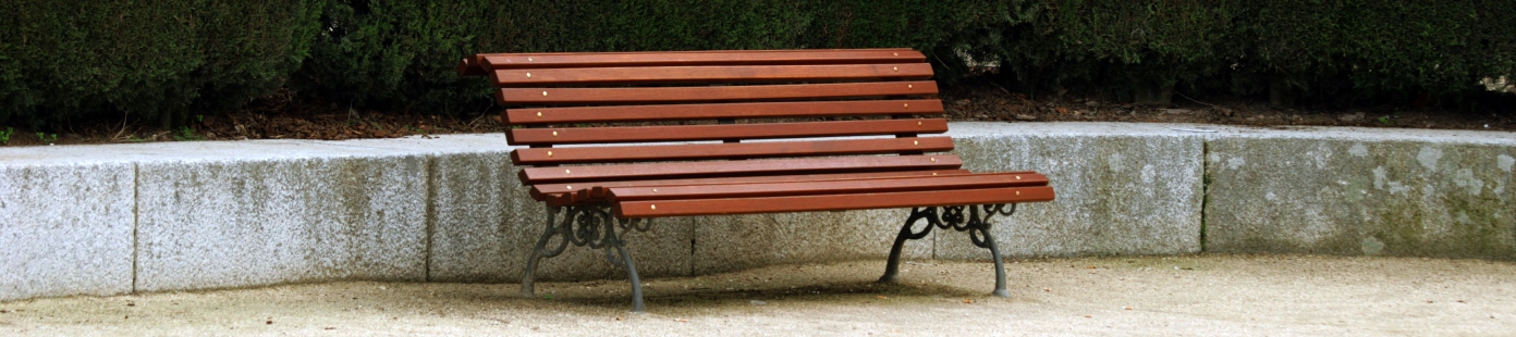 familierecht erfrecht header 3