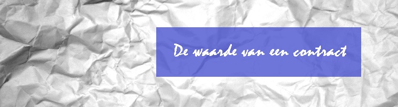 papier verkreukeld header 2