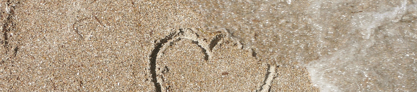 uit elkaar header 2