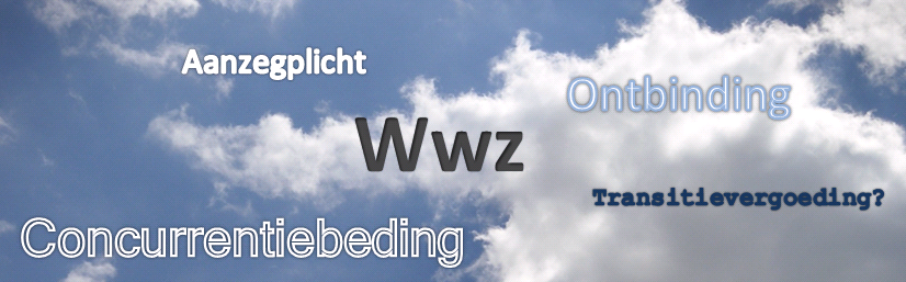 wolken header wwz