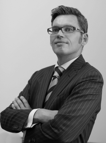 Martijn Kerkdijk