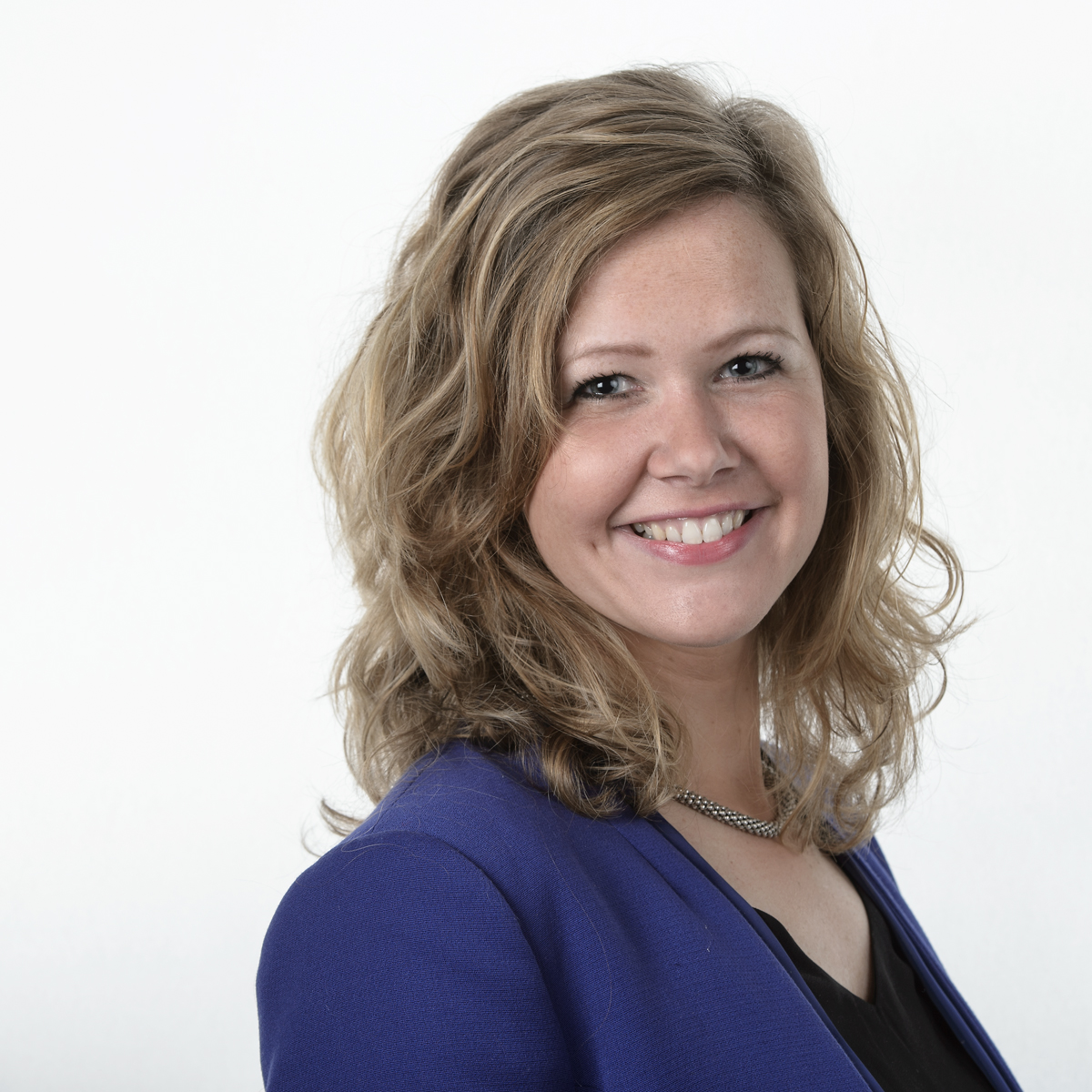 Marieke Beek 2015-2016