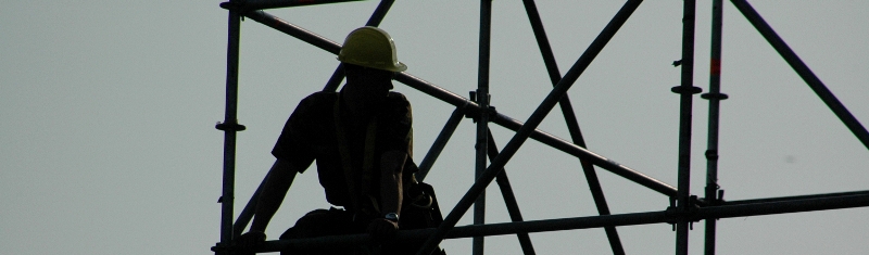 Aanbestedingsrecht – inschakeling derde header