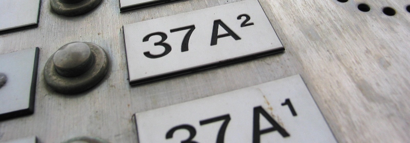 Tijdelijke verhuur woonruimte header 2