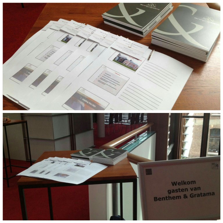 Kennissessie Wet dba en afschaffing VAR 28 juni 2016 (2)