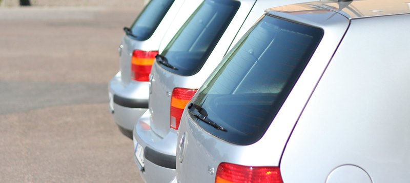 auto lease financial header 1