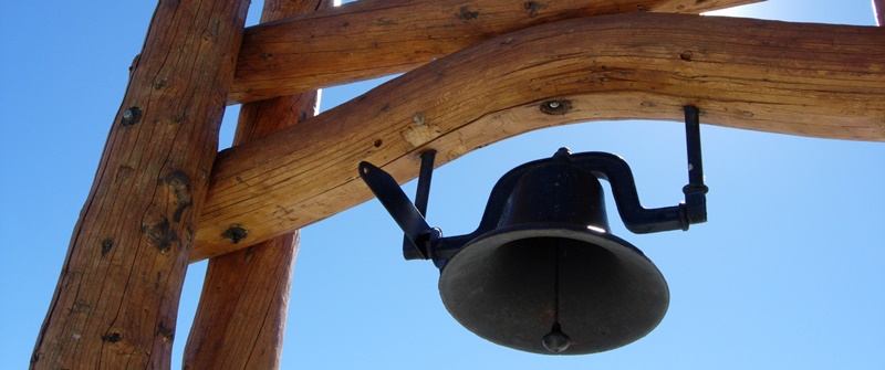Klokkenluider 5 header