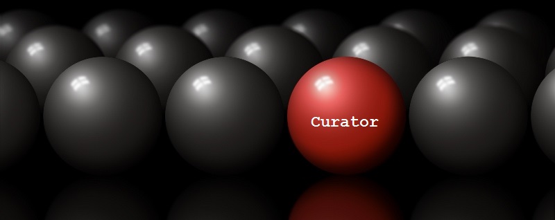 curator belanghebbende in faillissement header