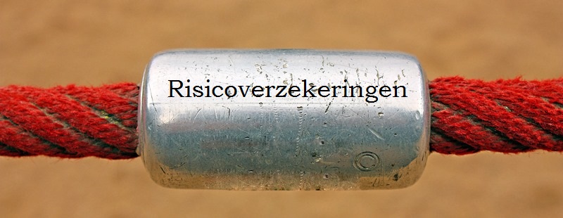risicoverzekering – is de begunstigde nog actueel of relevant – header2