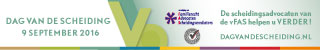 banner-320×50