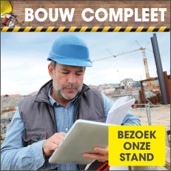 18834-bouw-compleet-hb_adwords-banner_250x250-px