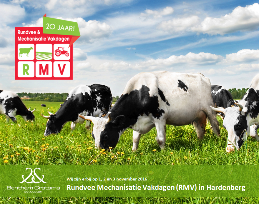 benthem-gratama-advocaten-rmv-2016-beeld-breed-met-logo