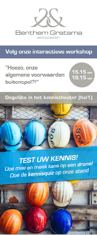 benthem-gratama-op-bouw-compleet-1