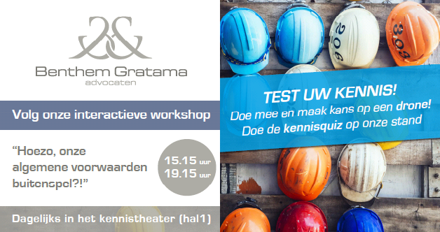benthem-gratama-op-bouw-compleet-2