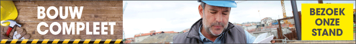 benthem-gratama-op-bouw-compleet-2016-header-banner