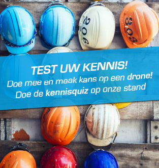 benthem-gratama-op-bouw-compleet-test-uw-kennis-en-maak-kans-op-een-drone