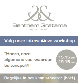 benthem-gratama-op-bouw-compleet-volg-interactieve-workshops-over-av