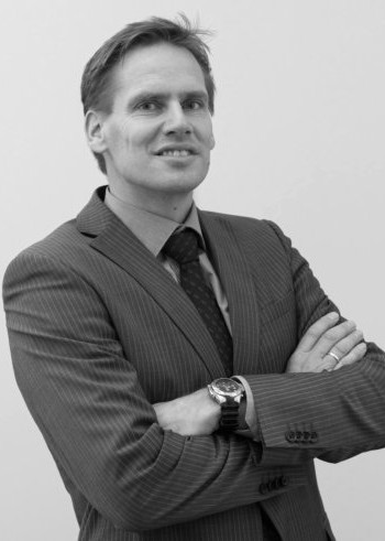 bram-van-de-kam