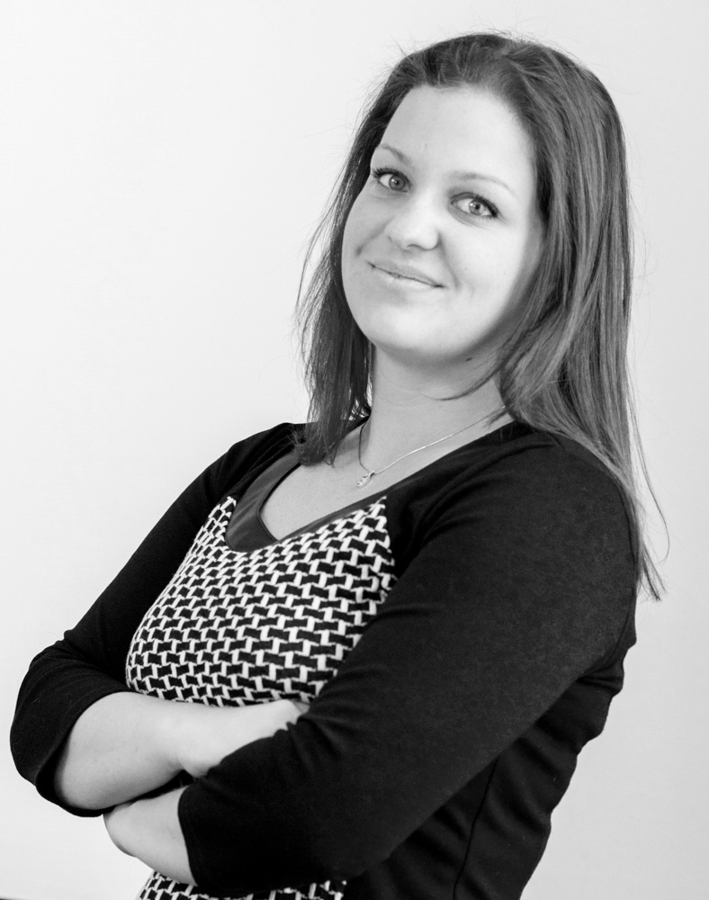 judith-van-der-vinne-zw-2