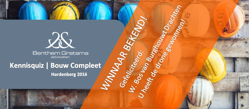 kennisquiz-bg-bouw-compleet-2016-header-800