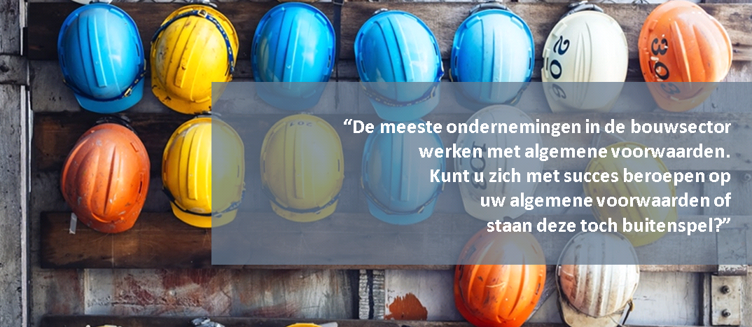 welke-algemene-voorwaarden-zijn-van-toepassing-header