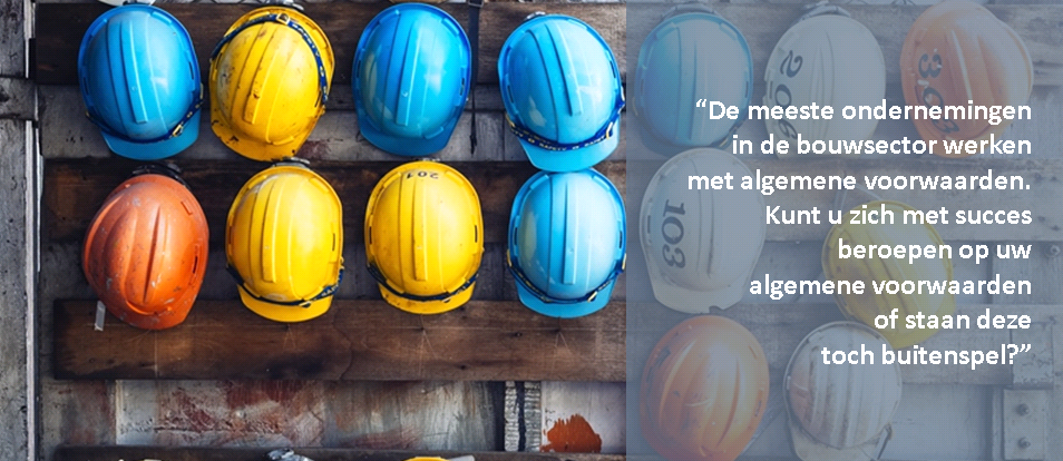 welke-algemene-voorwaarden-zijn-van-toepassing-header2