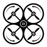 drone-icon-2