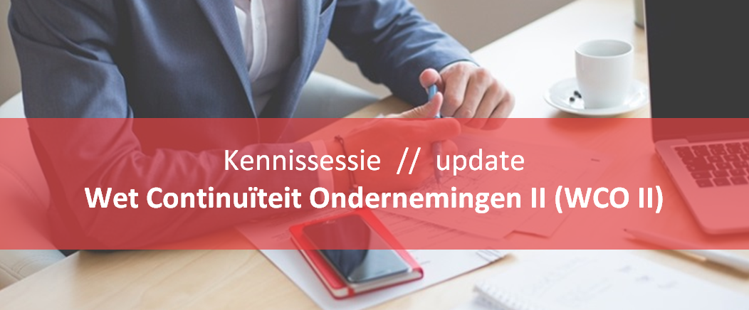 kennissessie-update-wco-ii-header