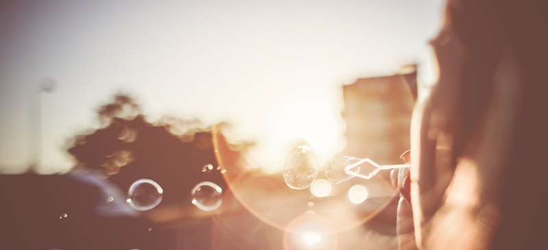 partneralimentatie-invloed-partner-header