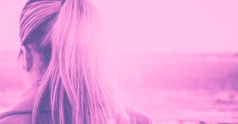 partneralimentatie-invloed-partner-header4