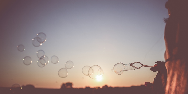 partneralimentatie-invloed-partner-header6