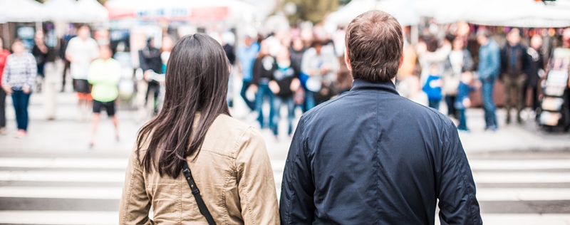 partneralimentatie-invloed-partner-header7
