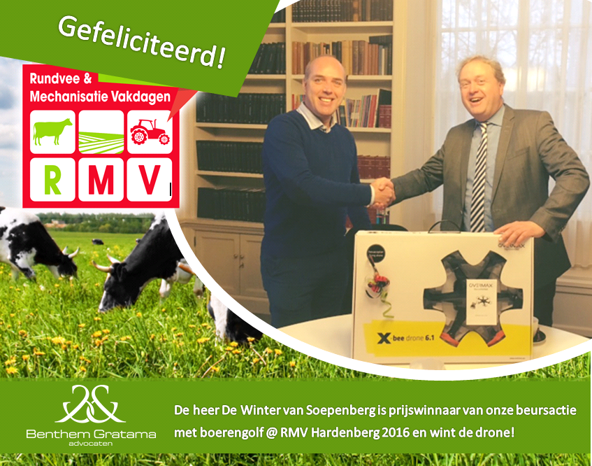 prijswinnaar-rmv-2016-beursactie-benthem-gratama-advocaten-2