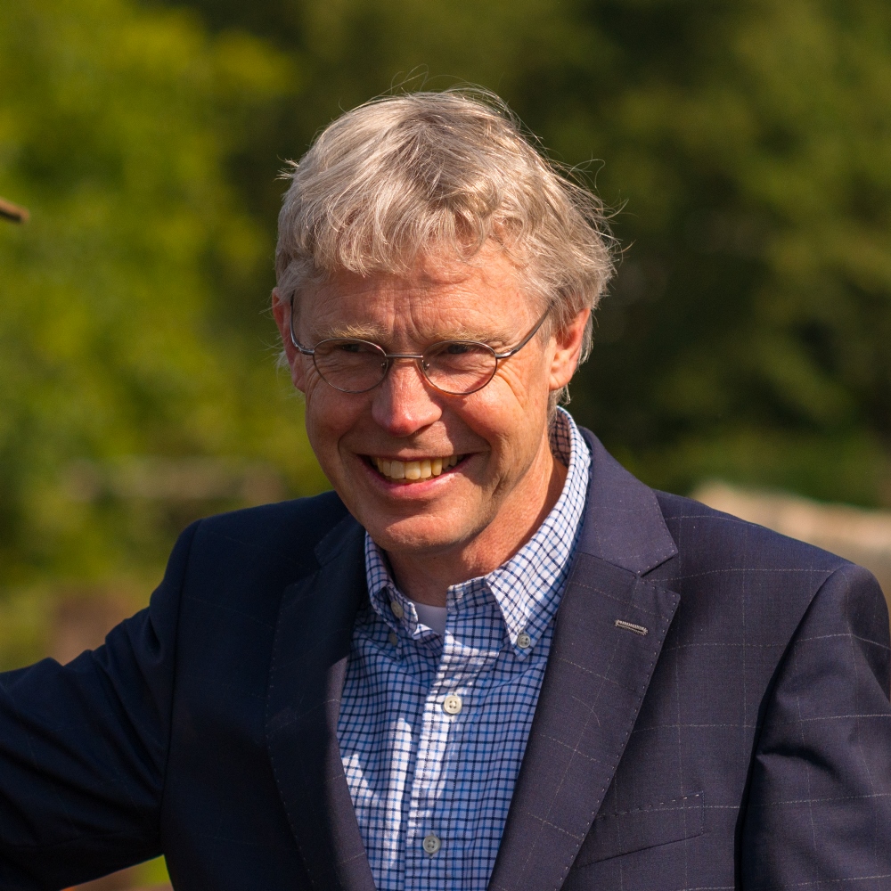 Sjoerd Commijs_overzicht2