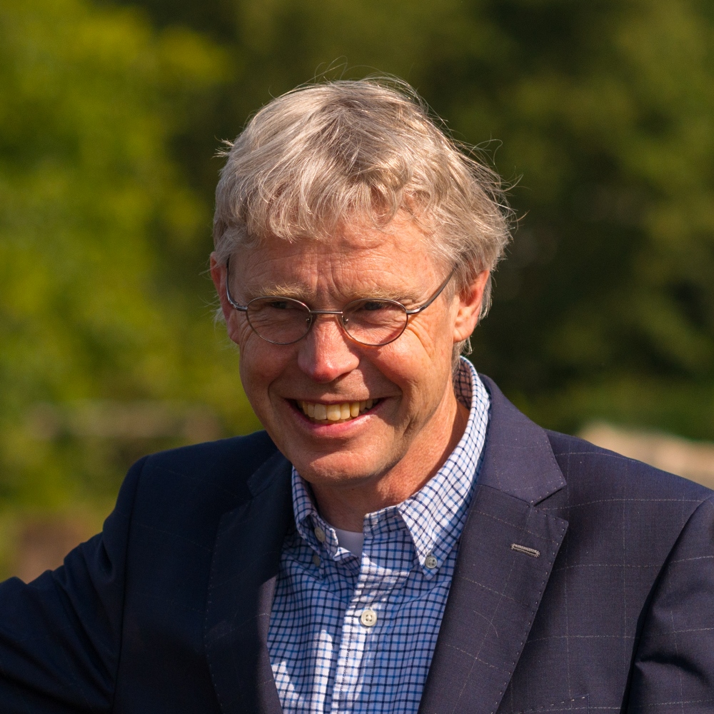 Sjoerd Commijs_overzicht3
