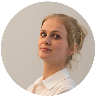 Esther Wijnne – Oosterhoff – Benthem Gratama