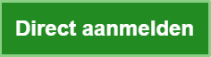 Direct aanmelden