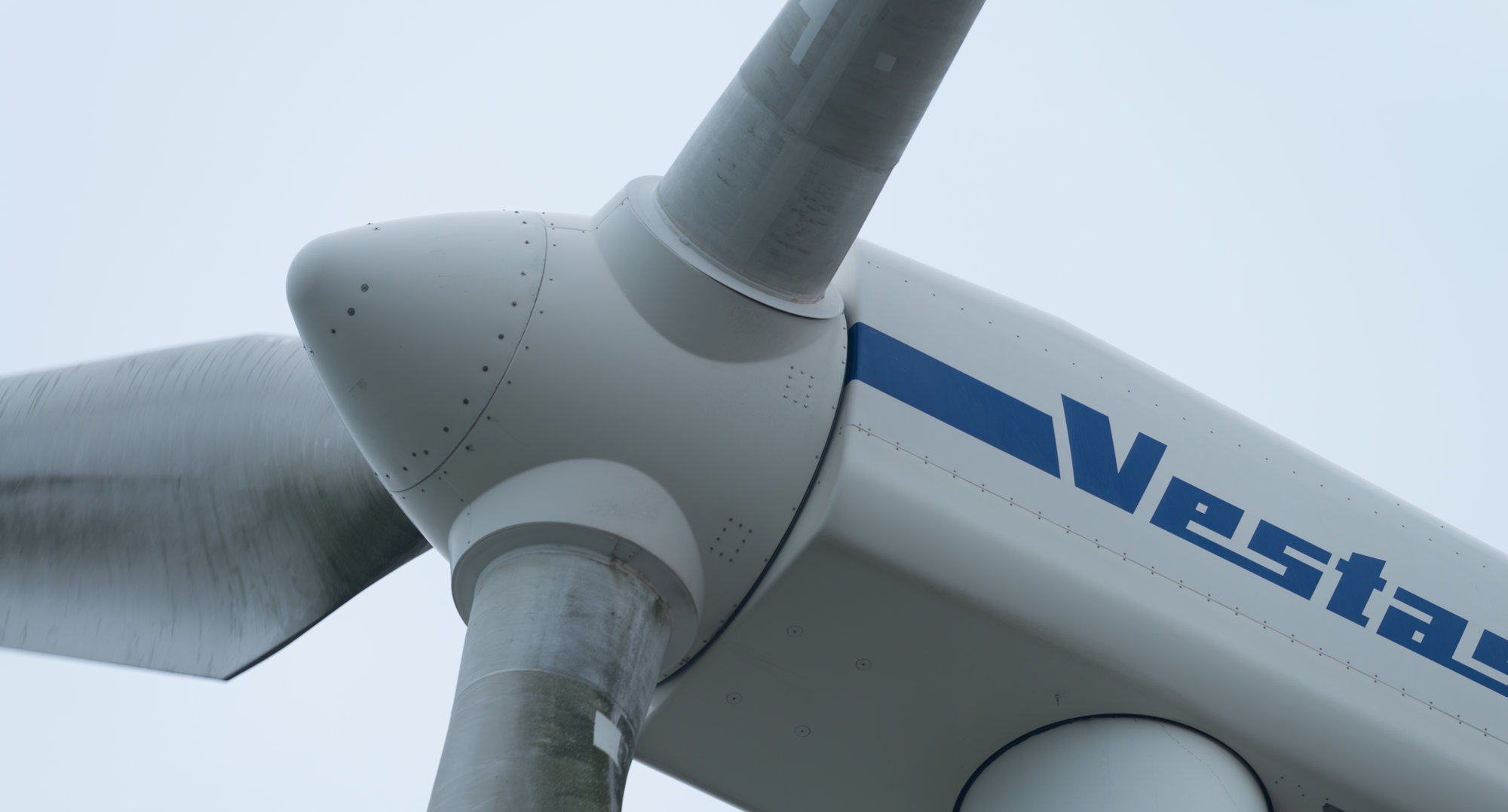 Benthem Gratana – AJvanderKolk – Windmolens