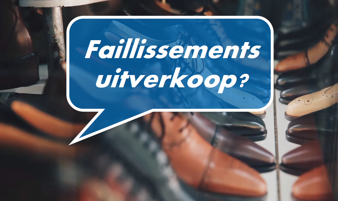 Aansprakelijkheid curator in gebruik geven van gehuurde ruimte aan derde uitgelicht