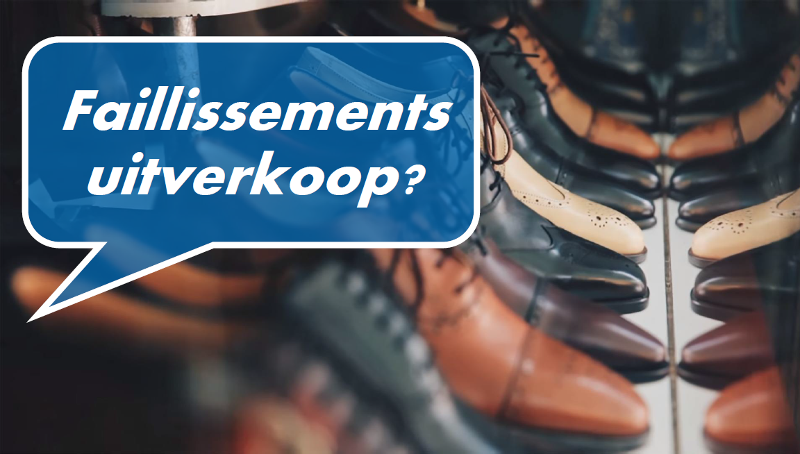 Aansprakelijkheid curator in gebruik geven van gehuurde ruimte aan derde