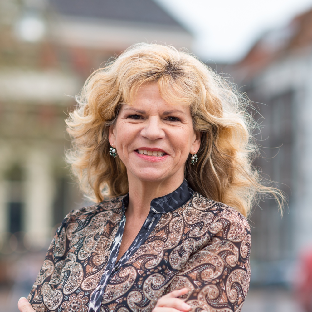 Harriet Janmaat_overzicht