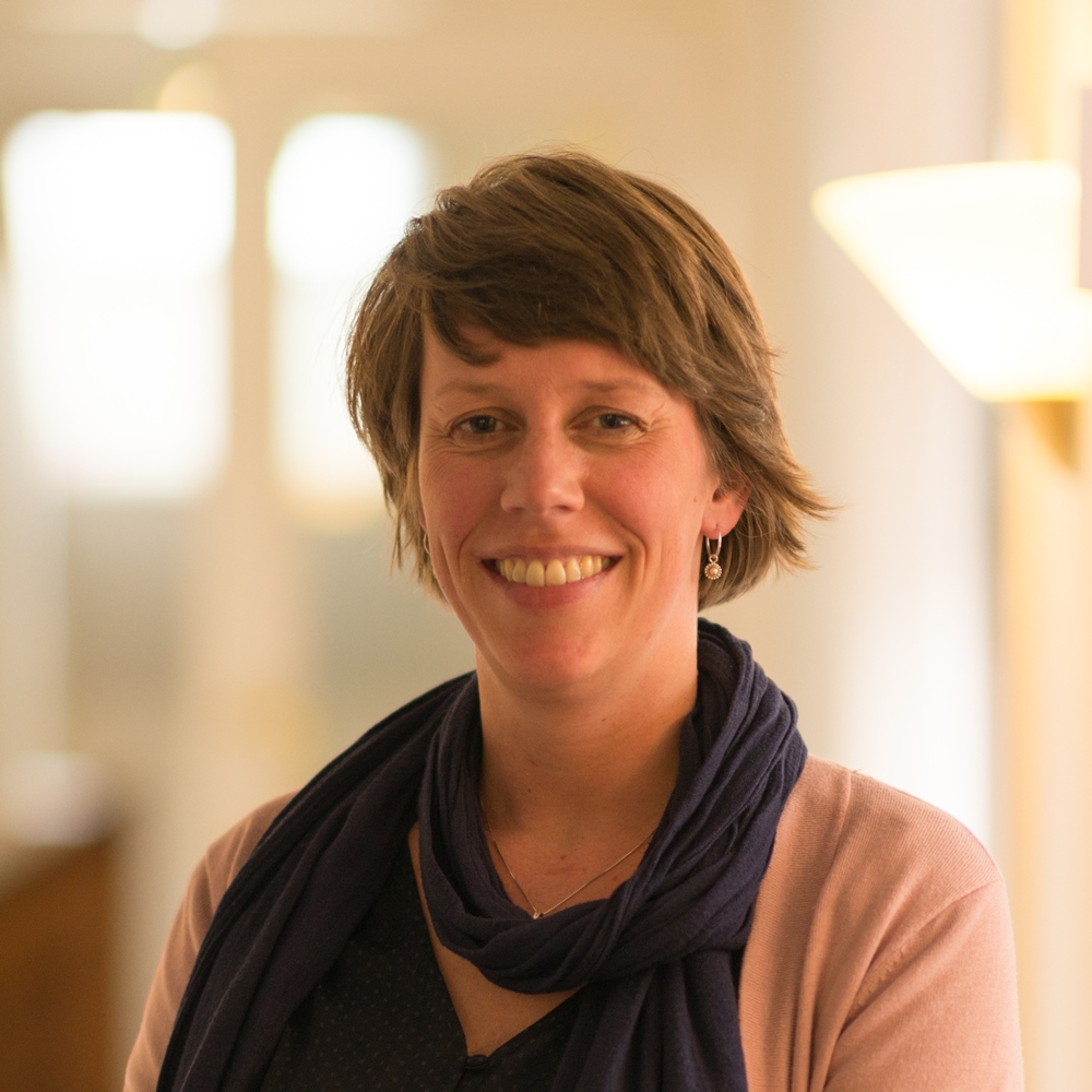 Liesbeth van Meerveld_overzicht