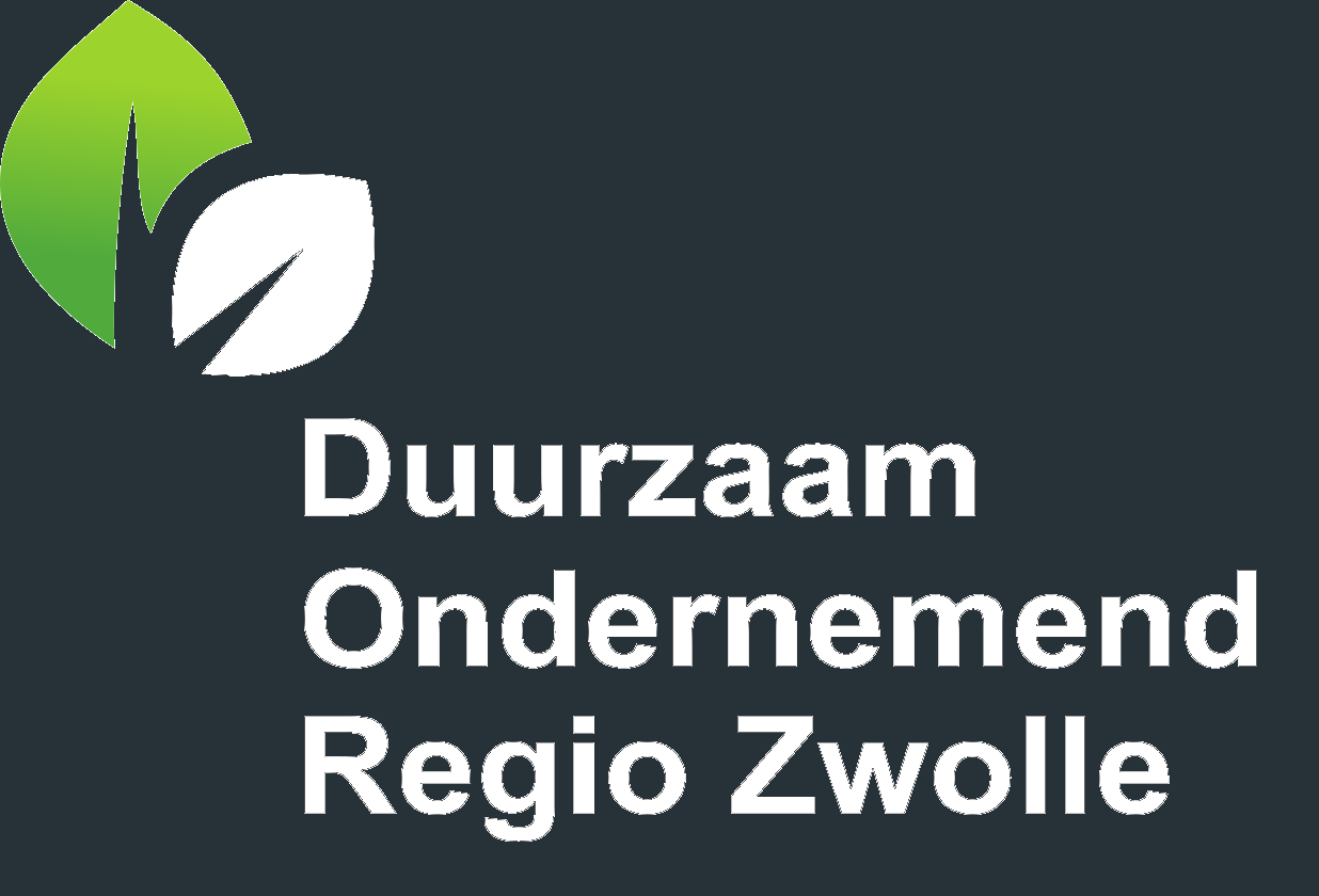 Logo-DORZ diapositief 2