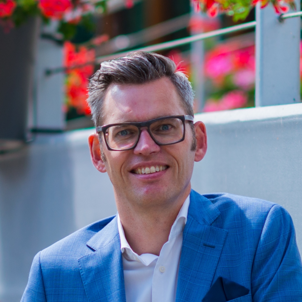 Martijn Kerkdijk_overzicht 4