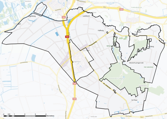 20121029-Ruilverkaveling-Staphorst