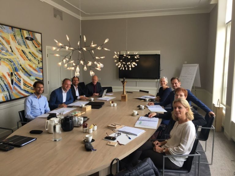 MVO-2017-halve-finalisten-bekend-768×576