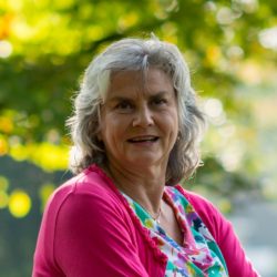 Titia Leune_overzicht