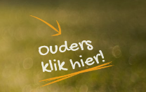 Villa Pinedo ouders